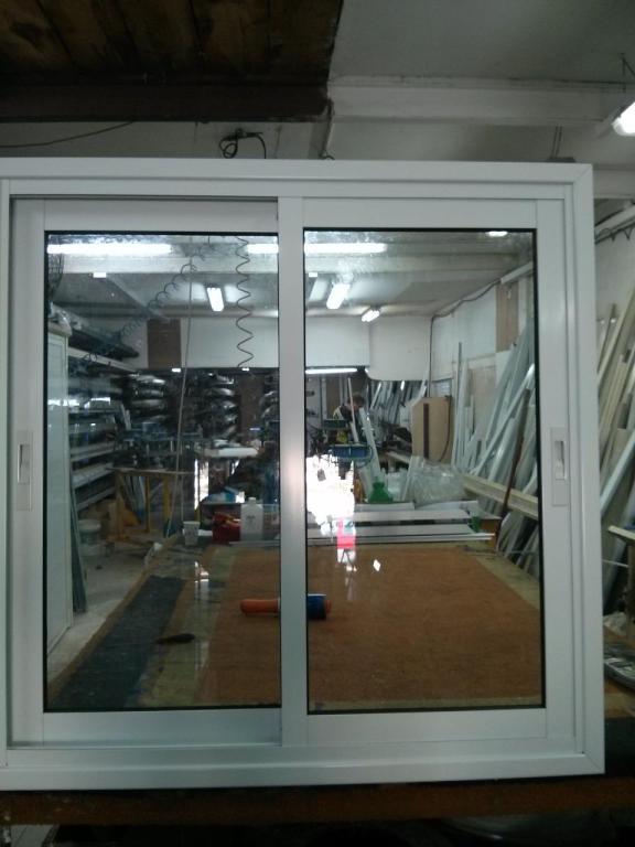 אור זיו אלומיניום אור זיו אלומיניום