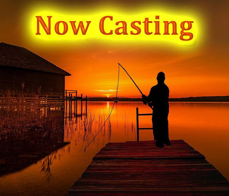 Israel Musicals Israel Musicals