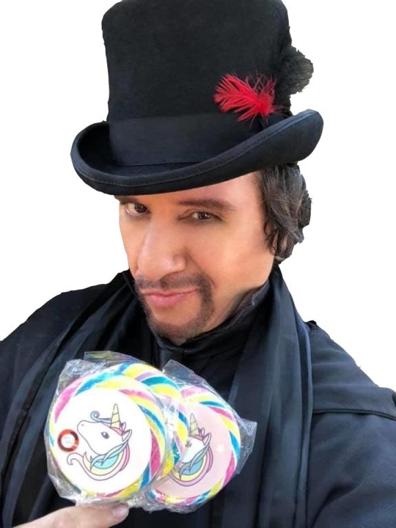 Israel Musicals Israel Musicals