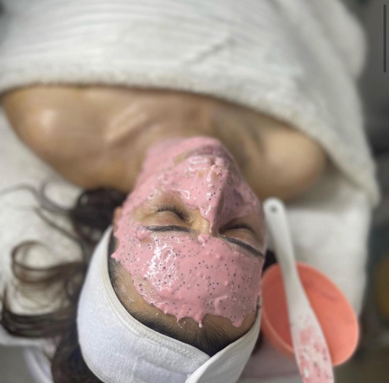 דלית לוי דלית לוי