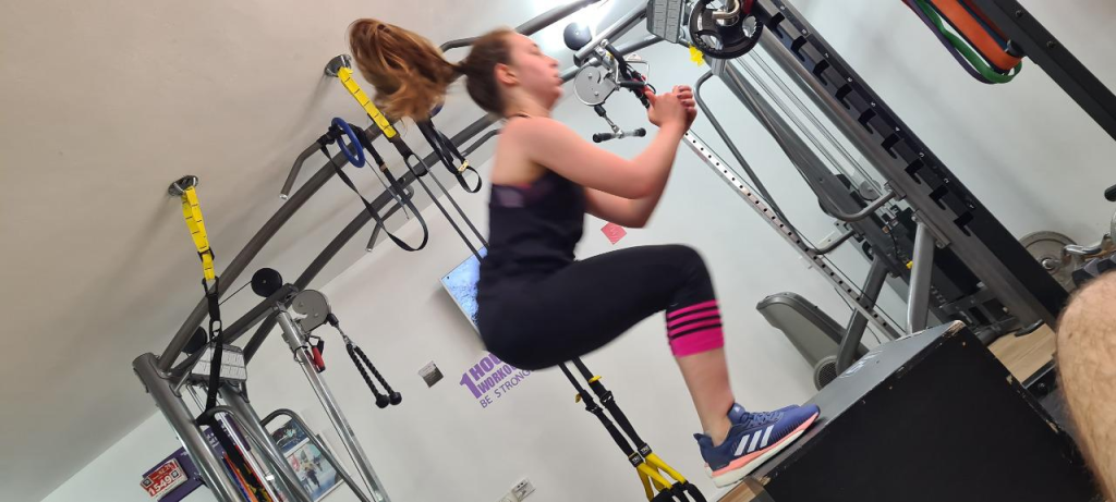 אמיר מאיר Kosher 4 life אמיר מאיר Kosher 4 life