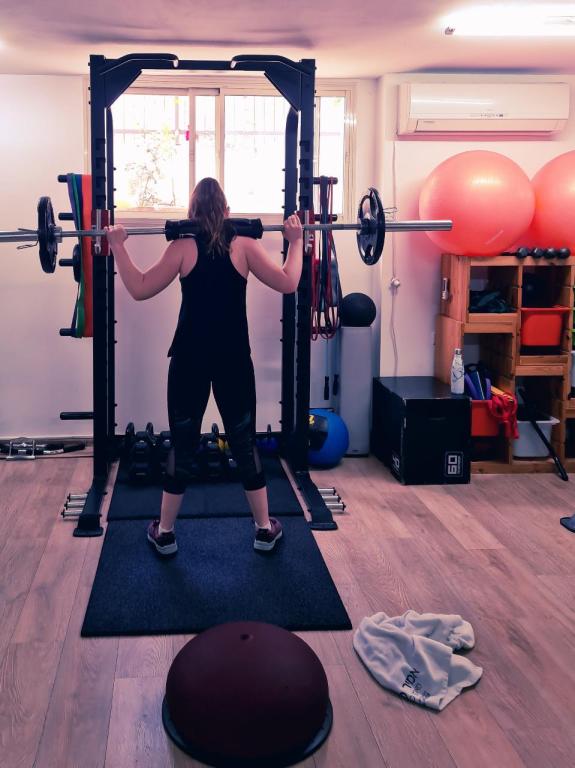 אמיר מאיר Kosher 4 life אמיר מאיר Kosher 4 life