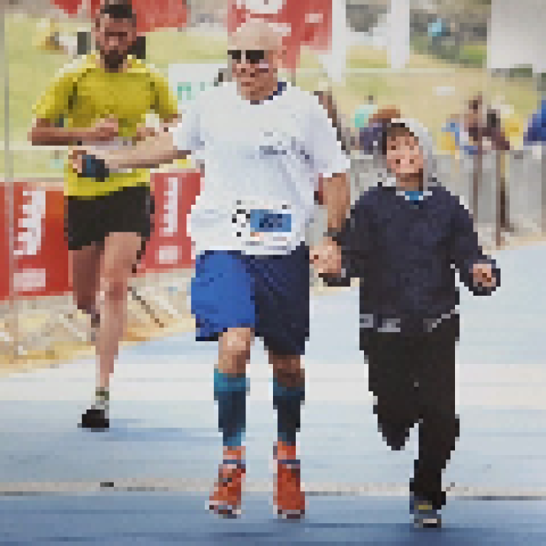 אמיר מאיר Kosher 4 life אמיר מאיר Kosher 4 life