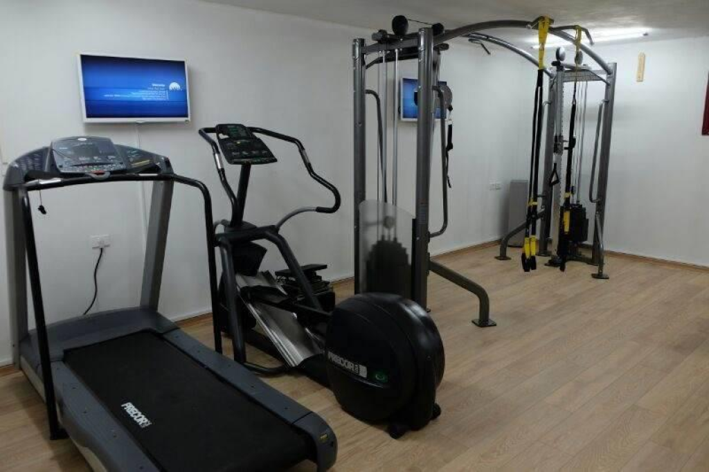 אמיר מאיר Kosher 4 life אמיר מאיר Kosher 4 life