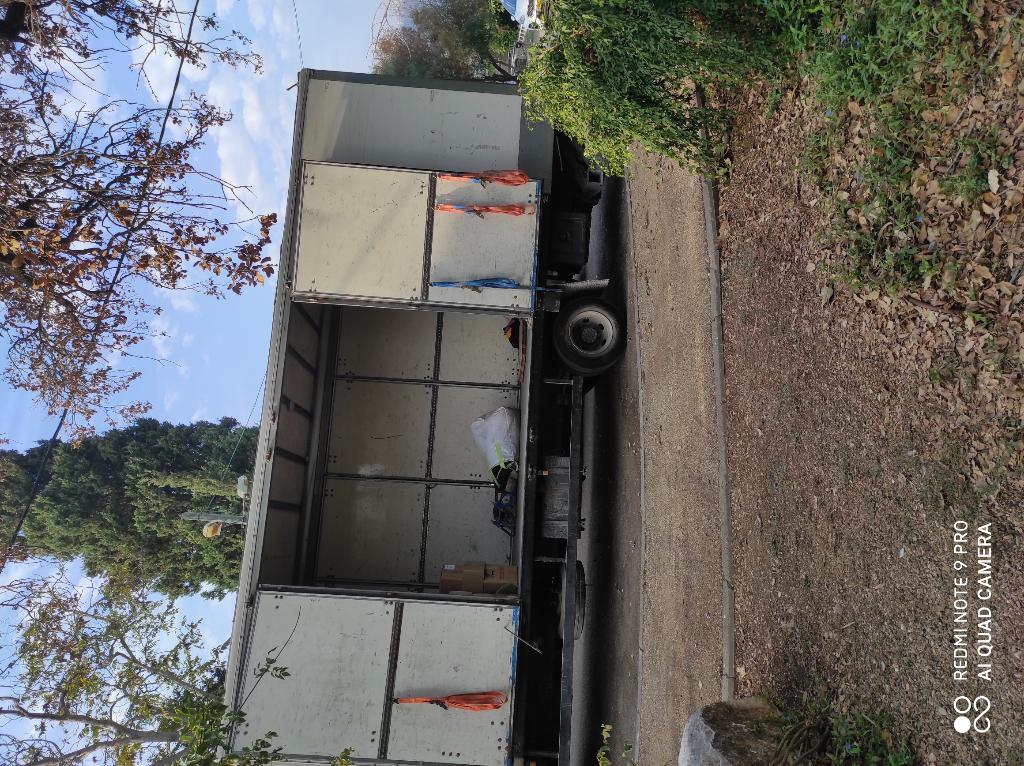 הובלות בדרכי נועם הובלות בדרכי נועם