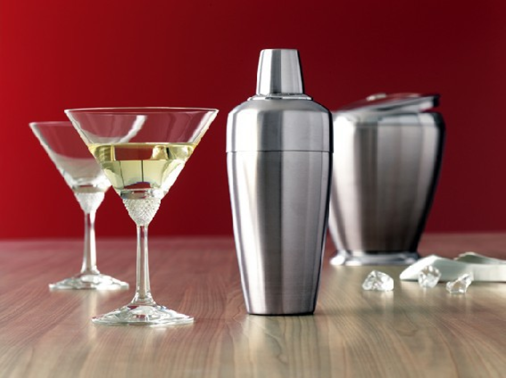 FunGift כל עולם המתנות במקום אחד FunGift כל עולם המתנות במקום אחד