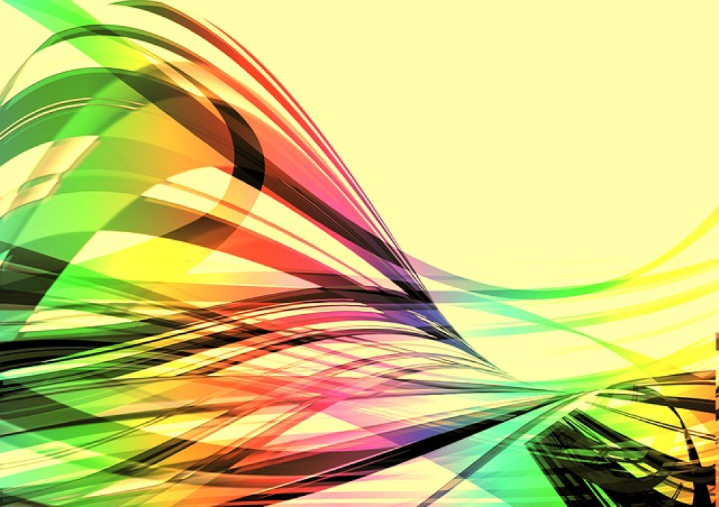 FunGift כל עולם המתנות במקום אחד FunGift כל עולם המתנות במקום אחד