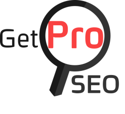 Getproseo