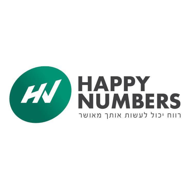 הפי נמברס הפי נמברס