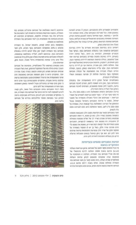 איתי רפואה יפנית איתי רפואה יפנית