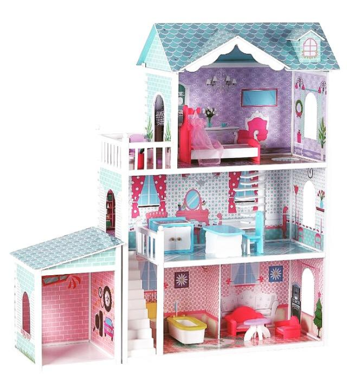 מקופלת מקופלת