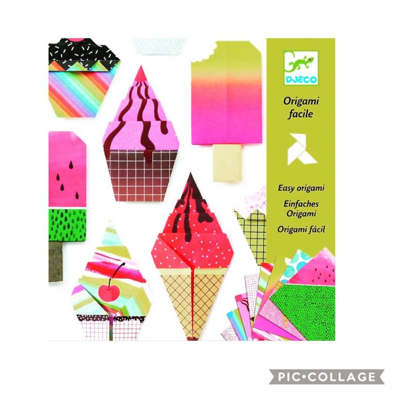 מקופלת מקופלת