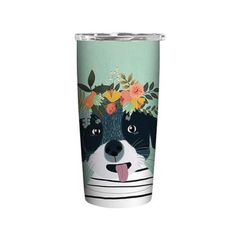 מקופלת מקופלת