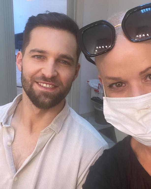 Better face Better face