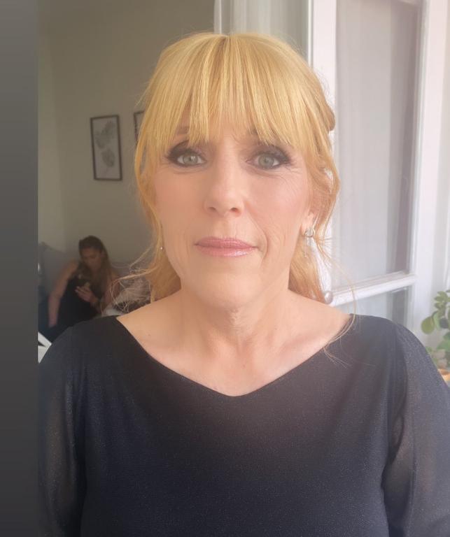 Better face Better face