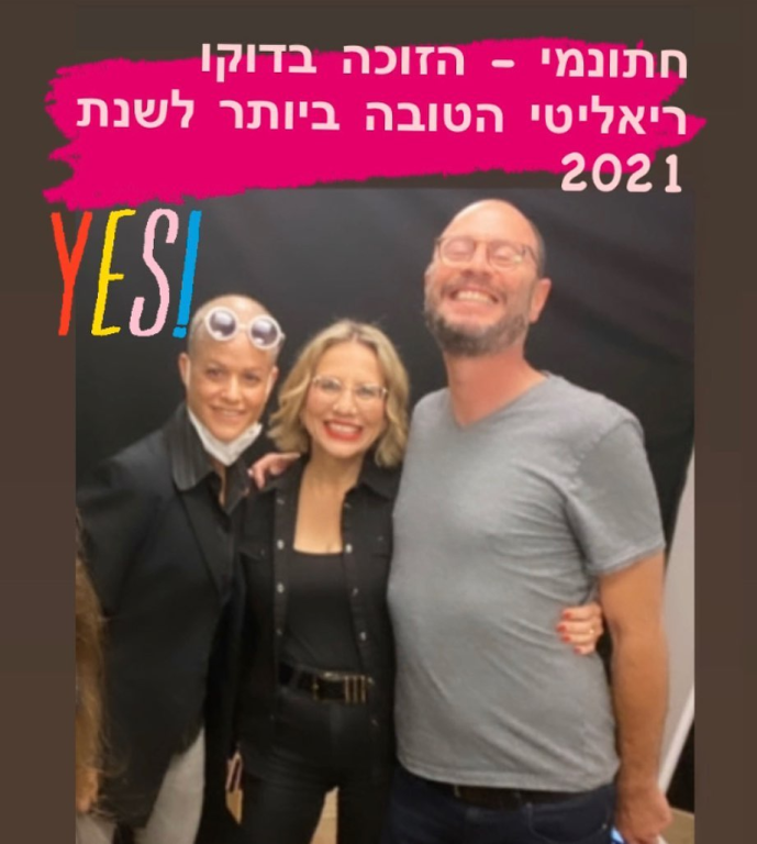 Better face Better face