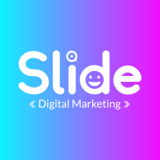 Slide עיצוב אינטראקטיב ושיווק