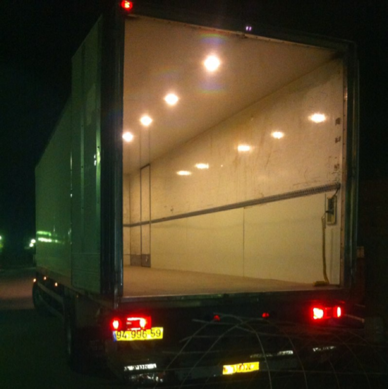 דיידא מובילי השפלה דיידא מובילי השפלה