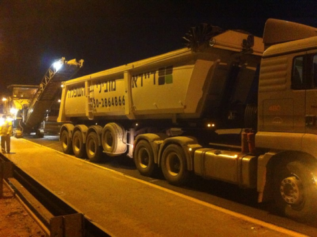 דיידא מובילי השפלה דיידא מובילי השפלה