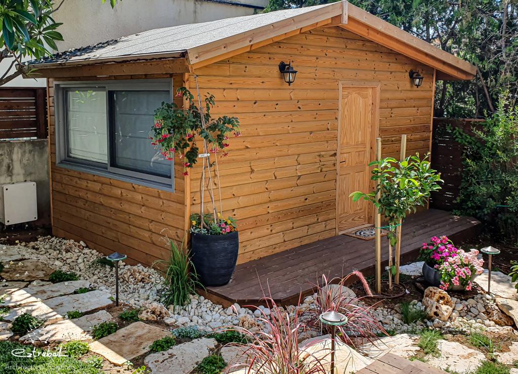 עצטרובל עצטרובל