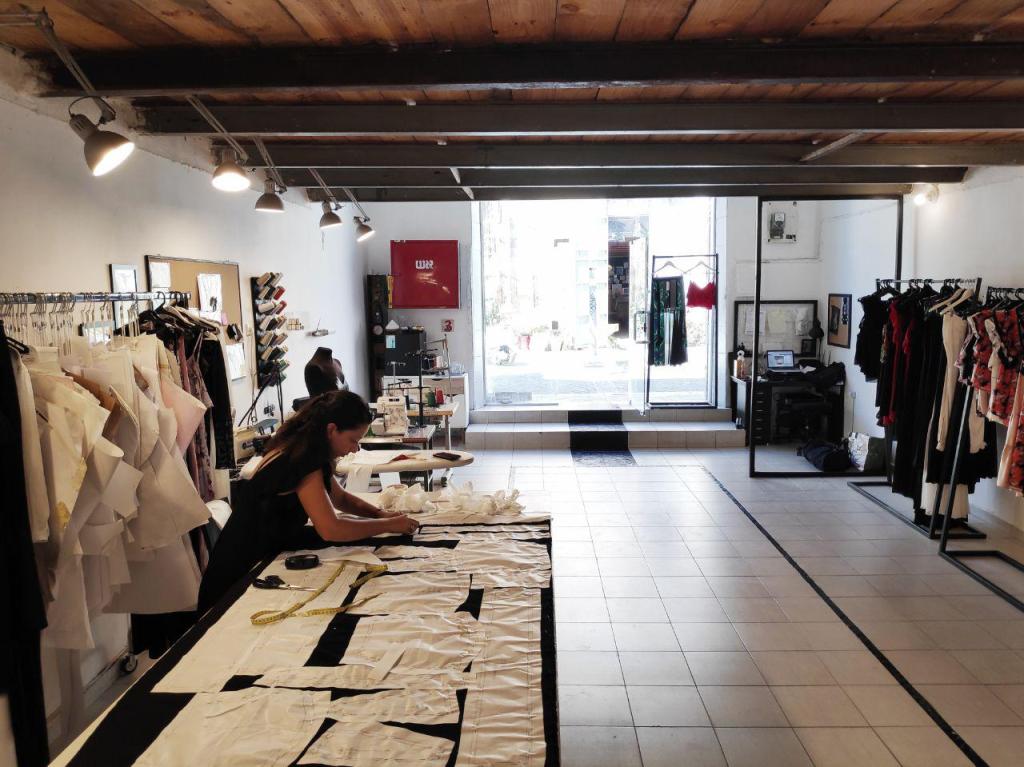 מרטינה נואר מרטינה נואר