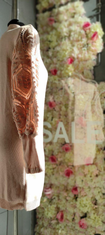 מרטינה נואר מרטינה נואר