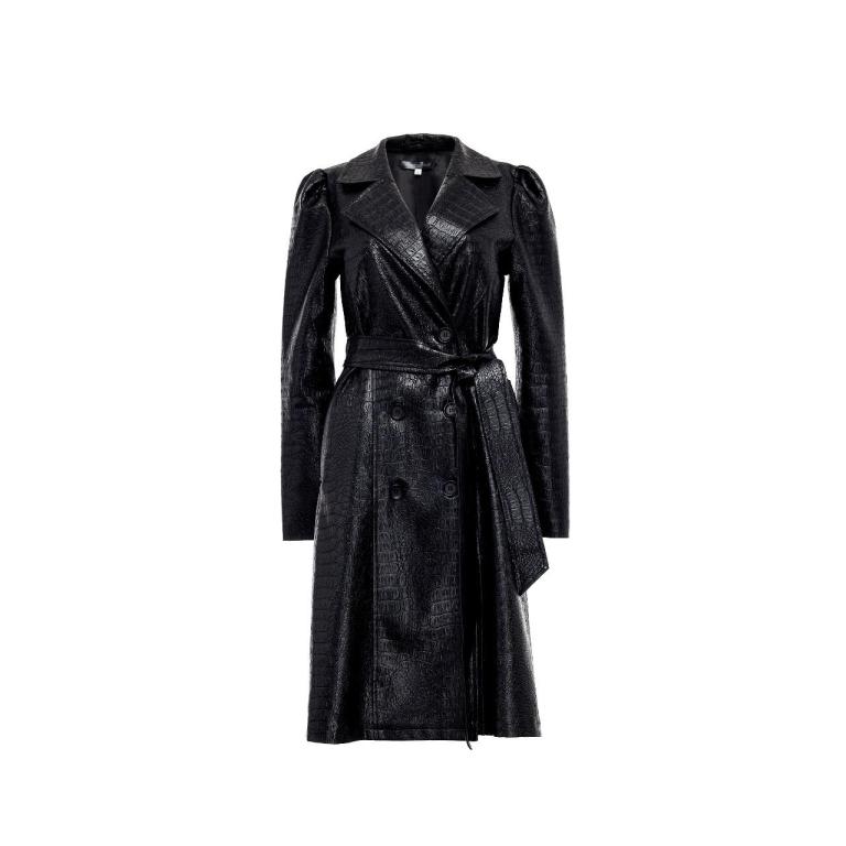 מרטינה נואר מרטינה נואר