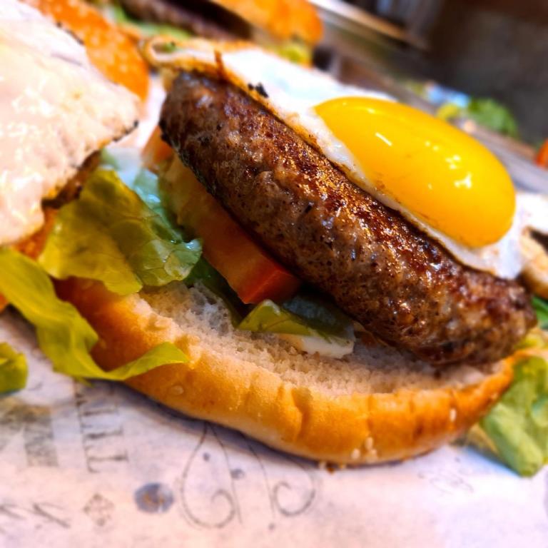 דראי'ס דראי'ס