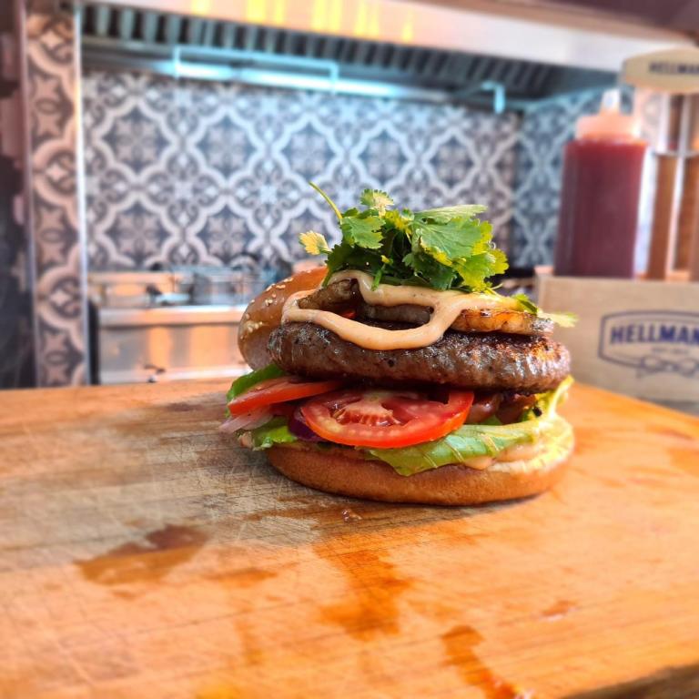 דראי'ס דראי'ס