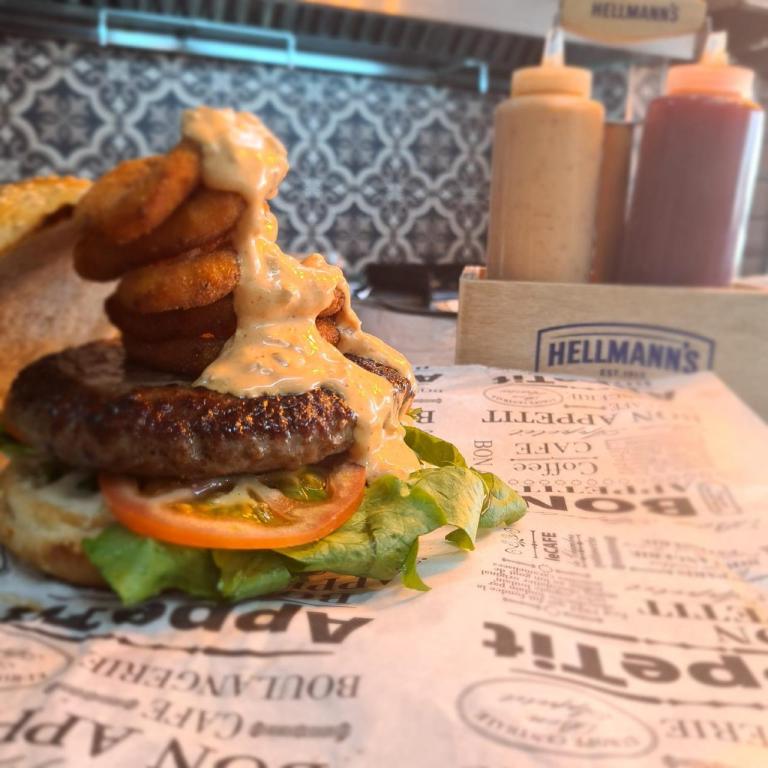 דראי'ס דראי'ס