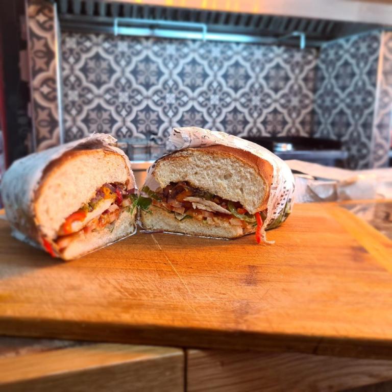 דראי'ס דראי'ס