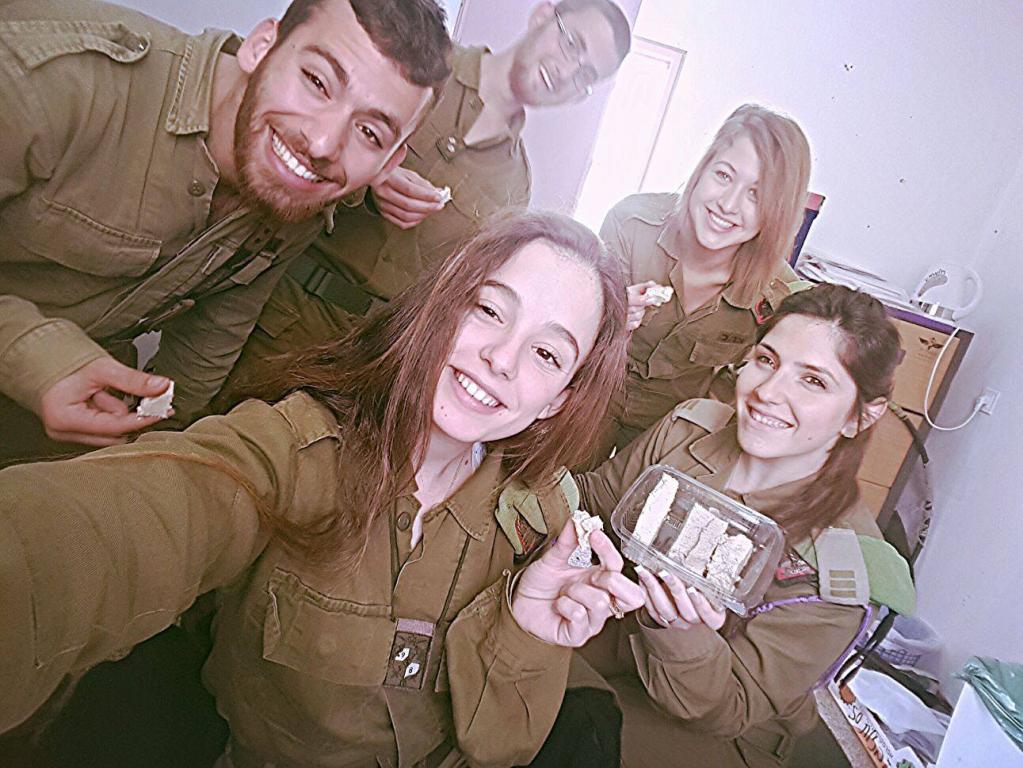 עולם החלבה של צוציק עולם החלבה של צוציק