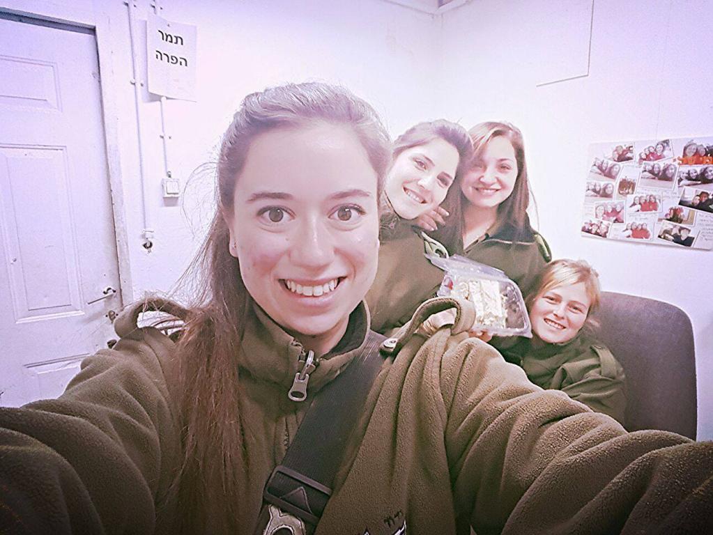 עולם החלבה של צוציק עולם החלבה של צוציק