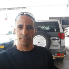 אסף