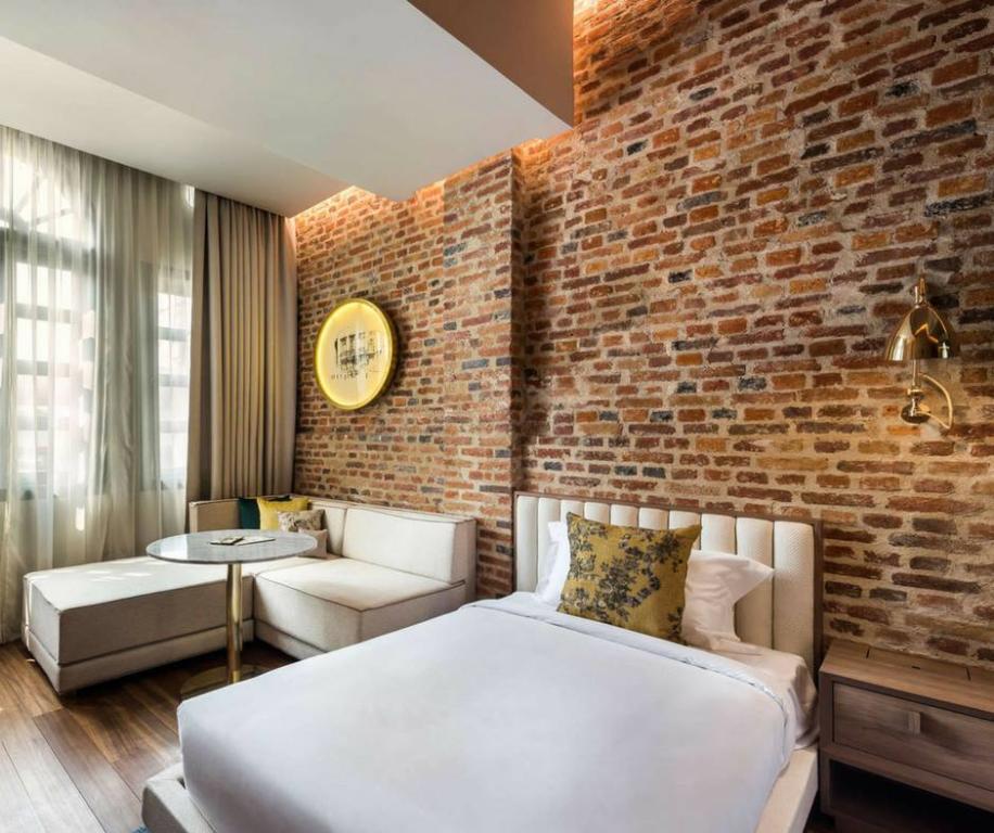 אנדריי בריקים אנדריי בריקים