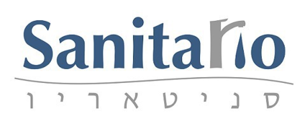 סניטאריו כלים סניטריים וקרמיקה סניטאריו כלים סניטריים וקרמיקה