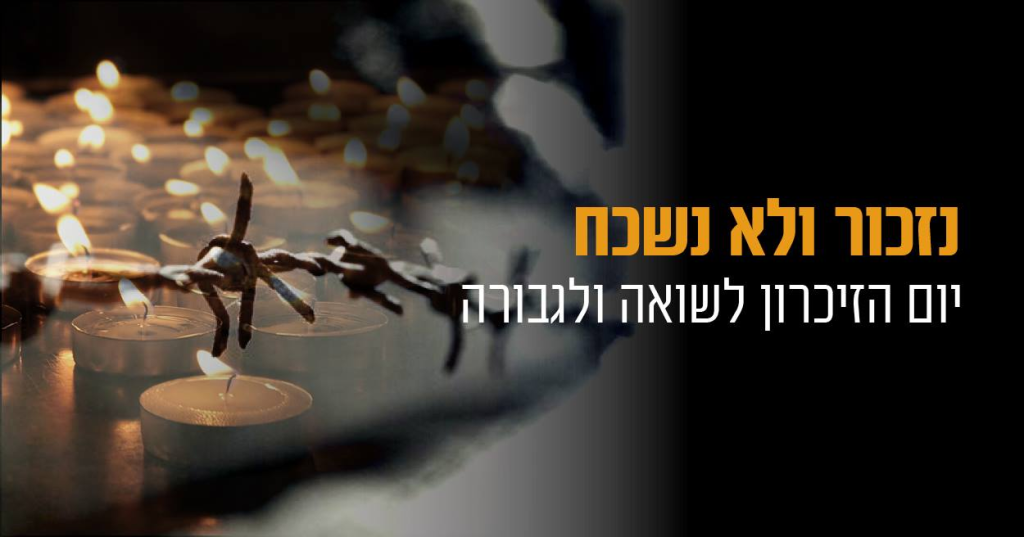 סניטאריו כלים סניטריים וקרמיקה סניטאריו כלים סניטריים וקרמיקה