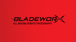 בליידוורקס bladeworx