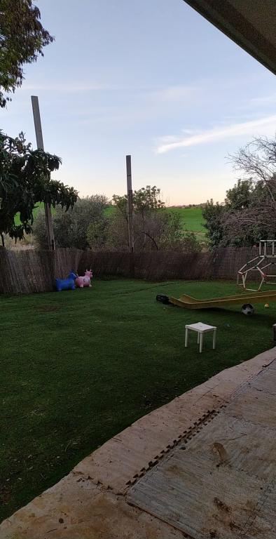 לה לה משפחתון לה לה משפחתון