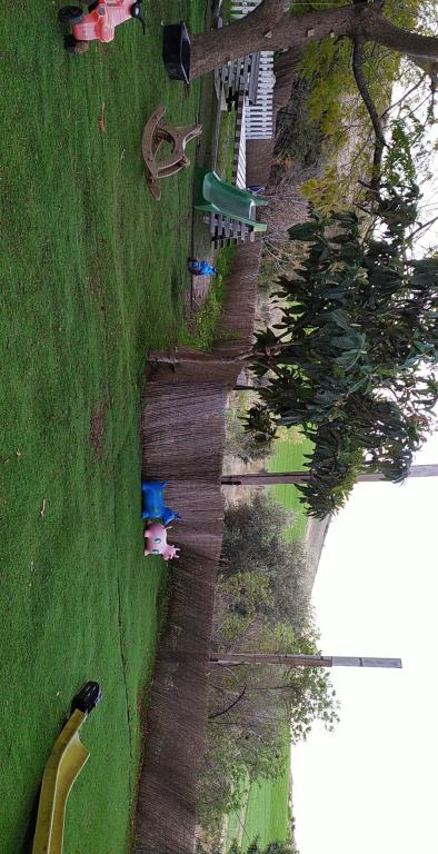 לה לה משפחתון לה לה משפחתון