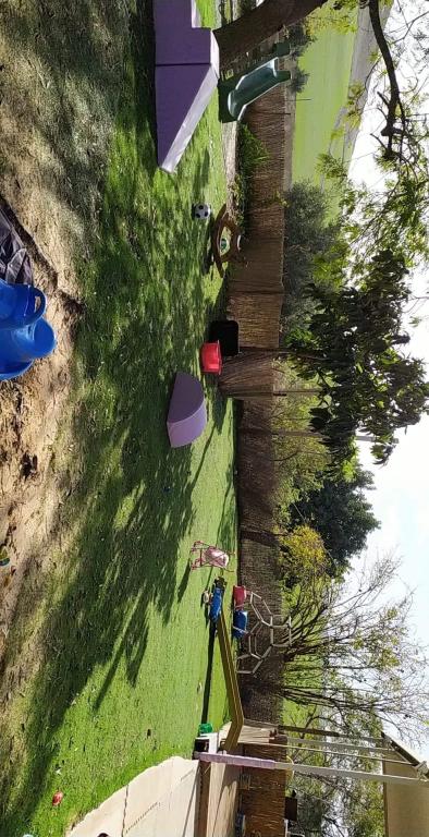 לה לה משפחתון לה לה משפחתון