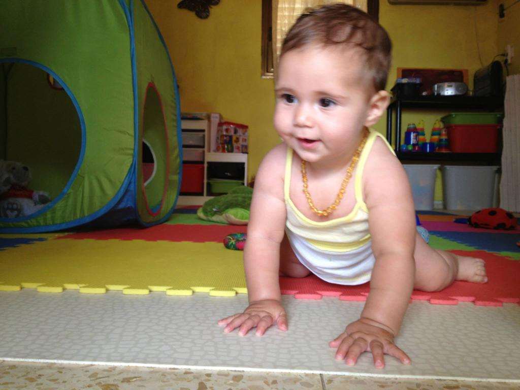 לה לה משפחתון לה לה משפחתון