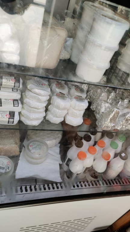 הגבנייה הגבנייה