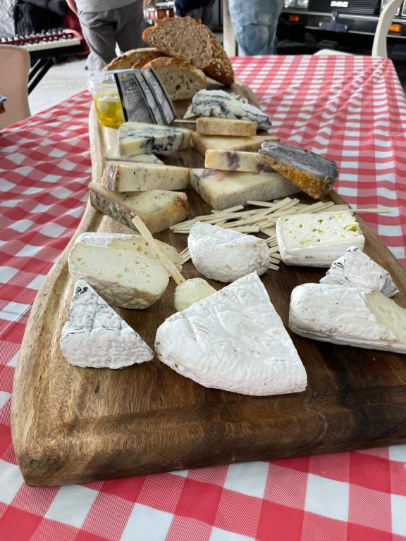 הגבנייה הגבנייה