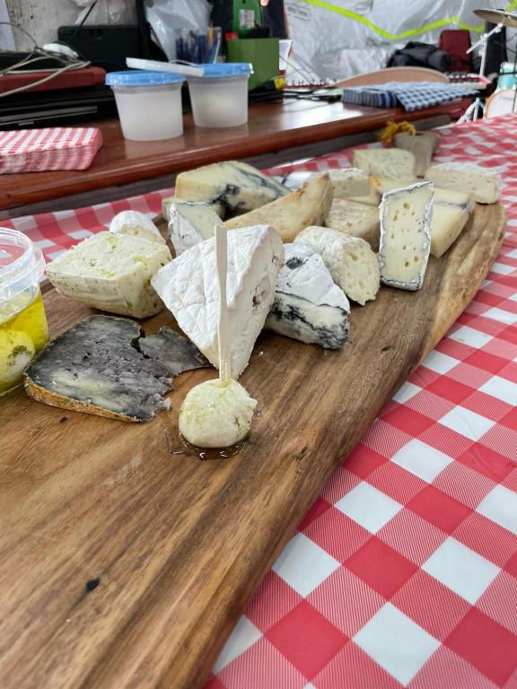 הגבנייה הגבנייה