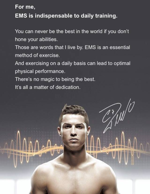 ems gym ems gym