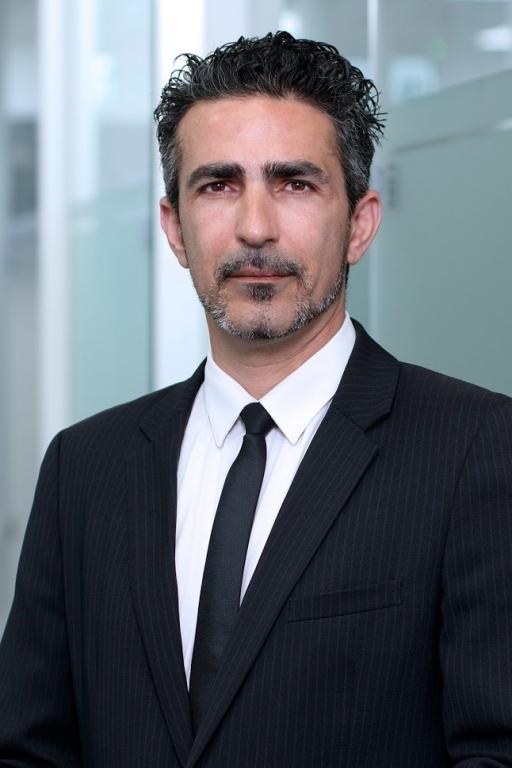 דוד וקראט משרד עורך דין דוד וקראט משרד עורך דין