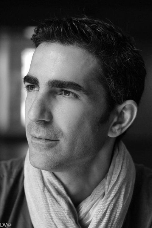 דוד וקראט משרד עורך דין דוד וקראט משרד עורך דין