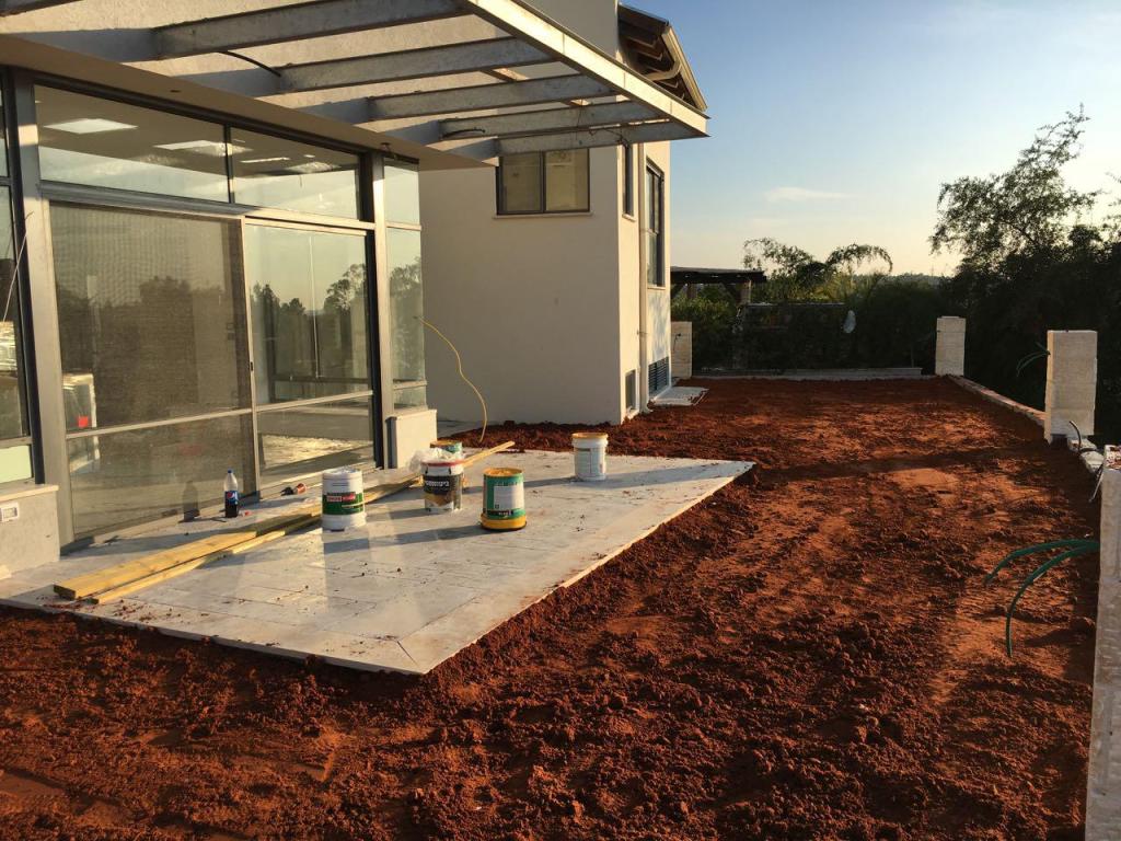 מוטי חן עבודות עפר וחציבה מוטי חן עבודות עפר וחציבה