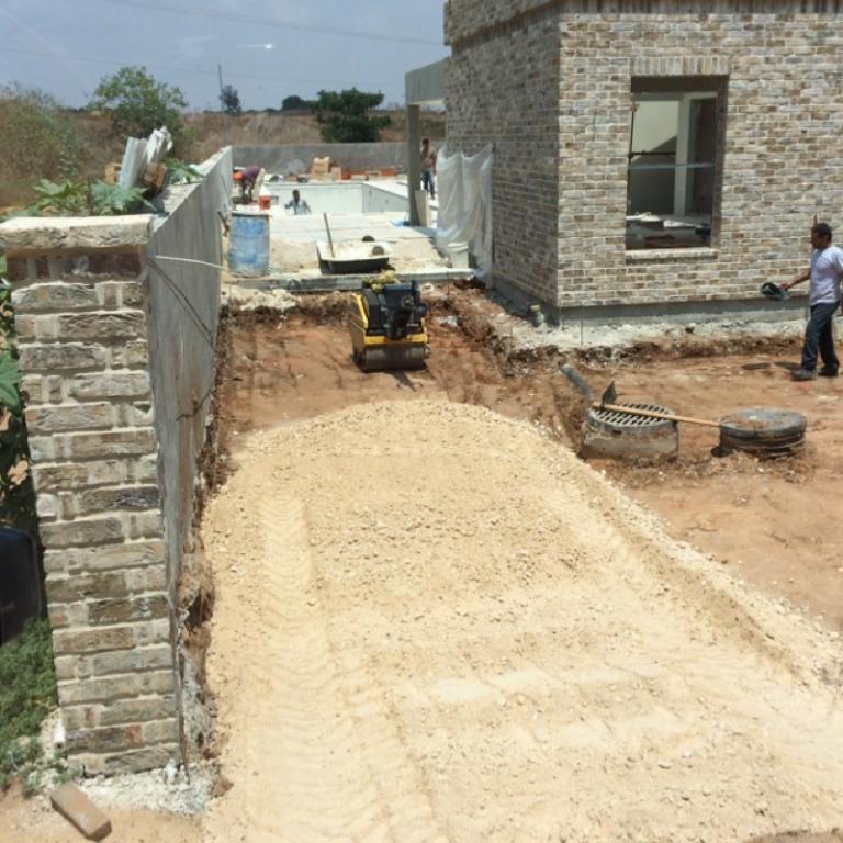 מוטי חן עבודות עפר וחציבה מוטי חן עבודות עפר וחציבה